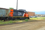 CN 6027